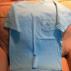 Guy Harvey t shirt